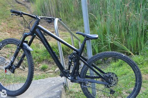 Ghost Riot Trail Essential 2021 Größe L Neuwertig Bikeflip