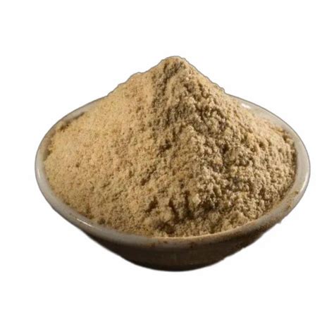 Brown Asafoetida Powder Packaging Type Plastic Bag At Rs Kg In