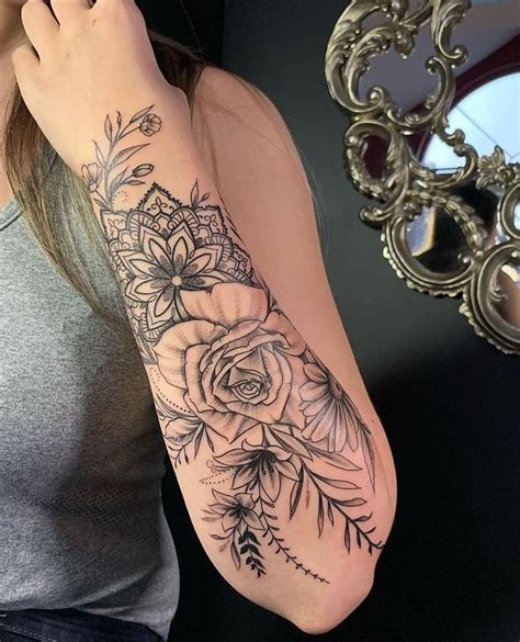 Inkedtattstattoo On Instagram Follow Us For More Posts Superb