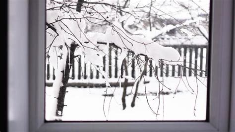 Snowy Background Stock Photos, Images and Backgrounds for Free Download