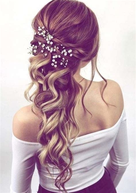 Med Tech Запись со стены Wedding Ponytail Hairstyles Wedding