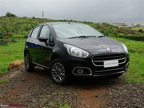 Fiat Punto successor to arrive in 2023; could be offered in hybrid ...