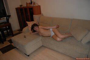 Amateur Lovers Nude Photos Porn Pic