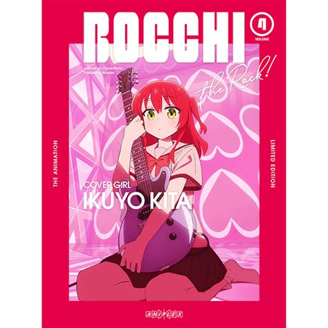 ぼっち・ざ・ろっく！ 4巻 （まんがタイムkrコミックス） 電子書籍版 コミック Edcmoegoth