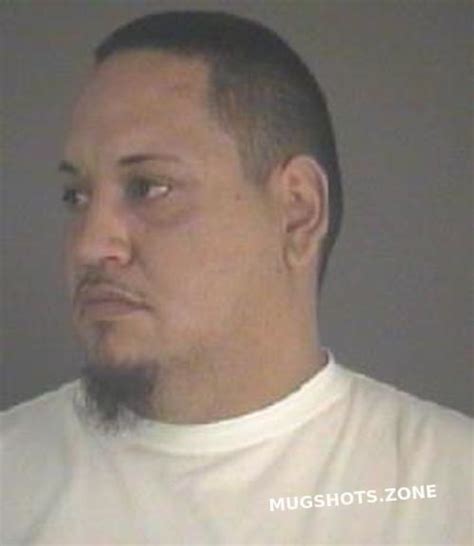 DIAZ VICTOR M THIRD 01 06 2021 Lorain County Mugshots Zone