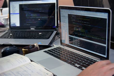 Hardware Y Software Ejemplos 4