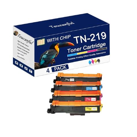 Toner Brother Compatible Hl L3240cdw L3280cdw L3560cdw L3760cdw