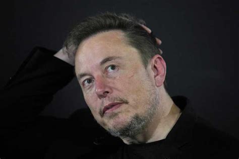 イーロン・マスク氏、契約違反と「チャットgpt」開発のオープンaiとサム・アルトマンceoを提訴 サンスポ