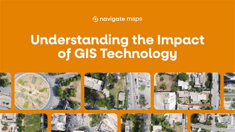 What Is Gis Mapping Is More Than What Meets The Eye By Nvg8 Jan