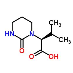 192725 50 1 2S 1 四氢嘧啶 2 酮 3 甲基丁酸CAS号 192725 50 1 2S 1 四氢嘧啶 2 酮