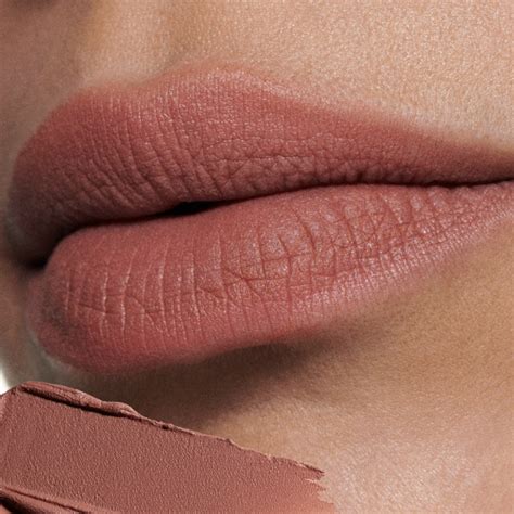 Lipstick Matte Long Lasting Red Or Nude MAC Cosmetics Australia MAC Cosmetics Australia