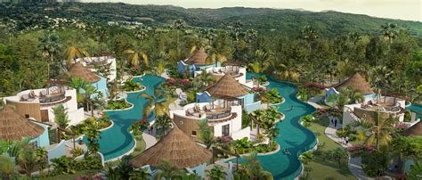 New Sandals Resorts in Jamaica | Sandals