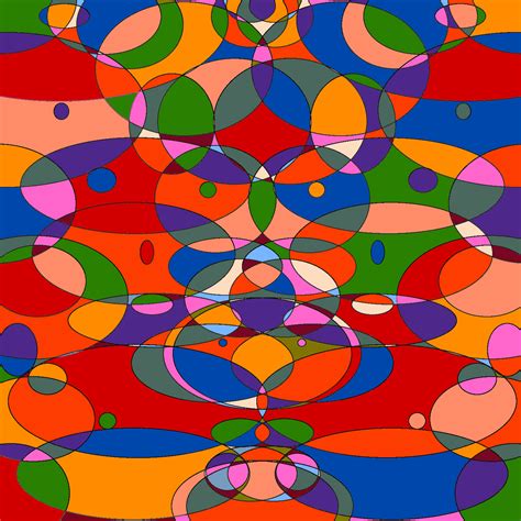 color   lines collection opensea