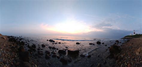 This guide reveals the best hidden spots in ny montauk 10