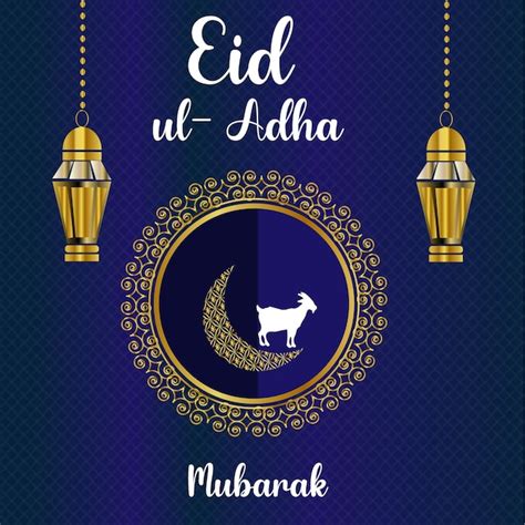 Freepik Obrazy Banerowe Eid Ul Adha Darmowe Wektory Zdjęcia Stockowe