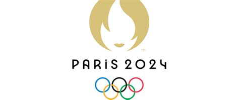 French Police Raid The Headquarters Of The Paris 2024 Olympic Games