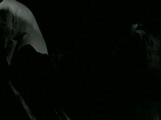 Cave Woman 1979 Vintage Porn XHamster