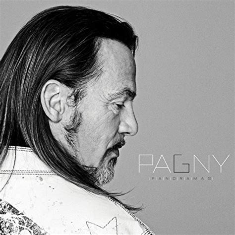 La Bo Te Chansons Si Tu Veux M Essayer Florent Pagny Partitions