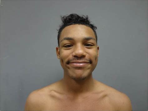 Kpd E News Release Two Suspects In Custody After Burglary Spree