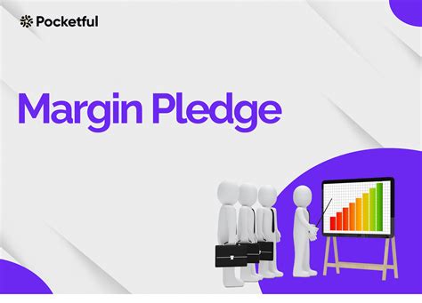 Pledge Meaning In Law 9