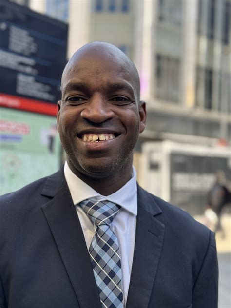 Changing the National Curriculum and Assessment System for Social