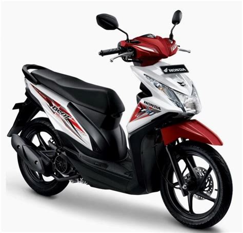 Honda Beat 2015 Reviews Prices Ratings With Various Photos