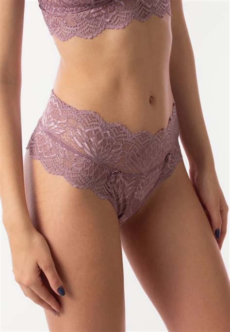 Calcinha Simony Lingerie Toda De Renda Calcinha Simony Lingerie Toda