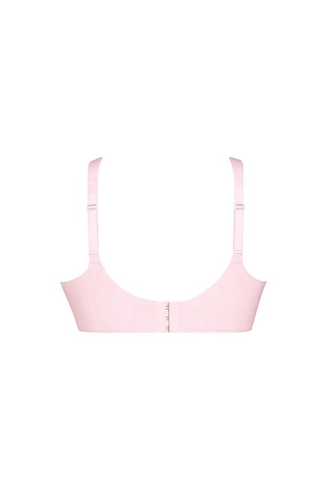 Sophia lingerie χονδρική πώληση εσωρούχων και μαγιό