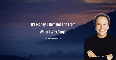 30+ Best Billy Crystal Quotes