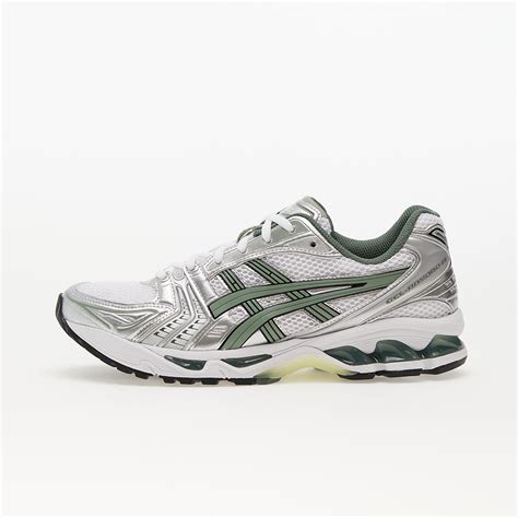 Asics Gel Kayano 14