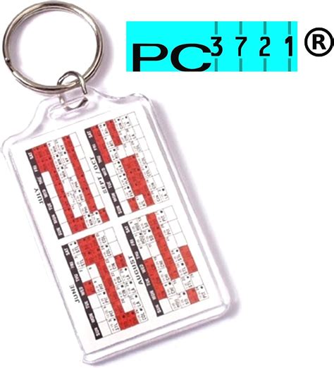 Pc Porte Cl Photo En Acrylique Transparent Insertion X Mm