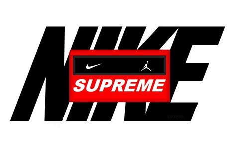 Michael, Jordan, supreme, wallpaper, logo HD Wallpapers | ? logo, Cool ...