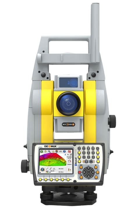 Land Surveying Equipment | GPS Receivers | GIS Equipment For Sale ...