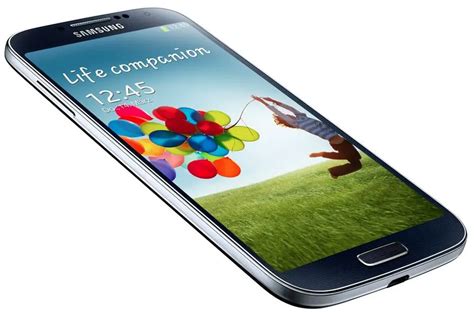 Samsung I Galaxy S Specs Review Release Date Phonesdata