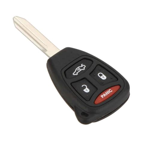 Jeep Car Key Replacement Locksmith In Philadelphia Get Help