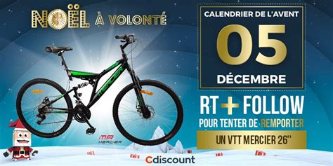 Cdiscount On Twitter Jour Gagner Pour Le