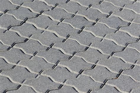 Interlocking Concrete Pavers Images – Browse 1,945 Stock Photos ...