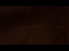 Femdom Chastity Massage Free Mobile Porn Videos IPornTV