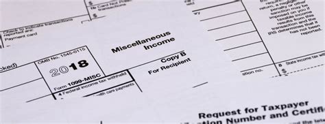 1099 Form 2020 📝 Get 1099 MISC Printable Form, Instructions, Requirements. What is 1099 Tax Form