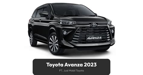 toyota-avanza-2023 – The Fit Eats