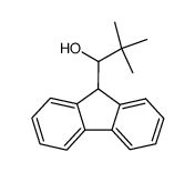 Cas H Fluoren Yl Dimethylpropyl