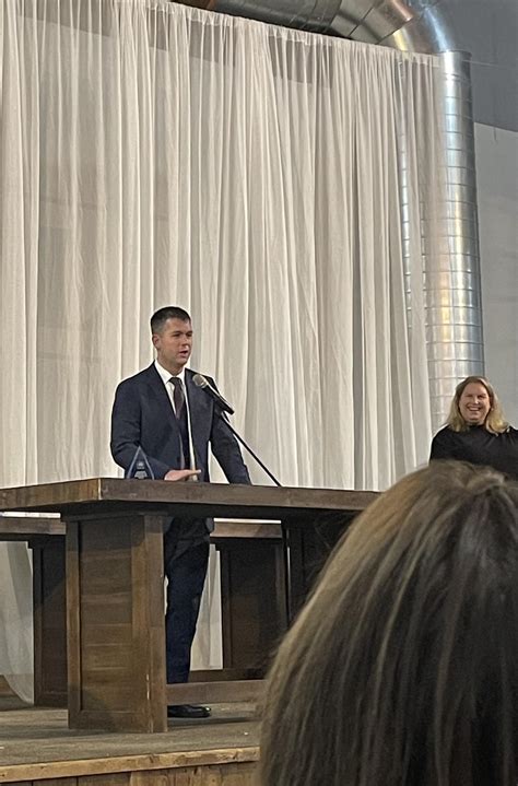 Planning a memorial at dennis funeral home waseca is simple 19