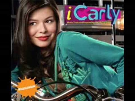 Icarly Theme Song Chords Chordify