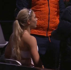 Jutta Leerdam Dutch Speed Skater Reddit Nsfw