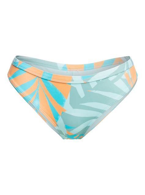 Roxy Bikini Hose Roxy Pro The Snap Tur Im Otto Online Shop