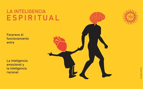 La Importancia Del Discernimiento Y La Inteligencia ICCSI