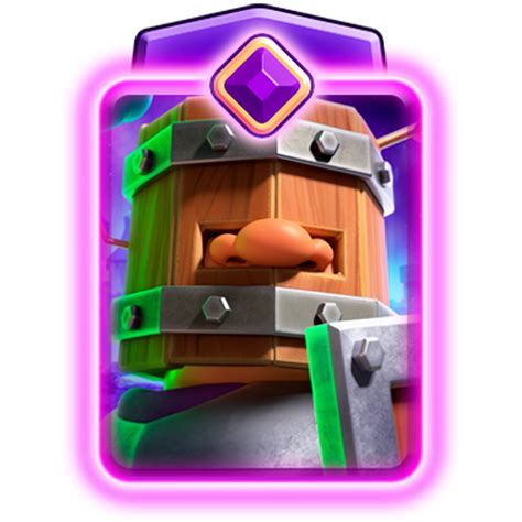 Clash Royale League 2024 Season 3 Monthly Final Liquipedia Clash