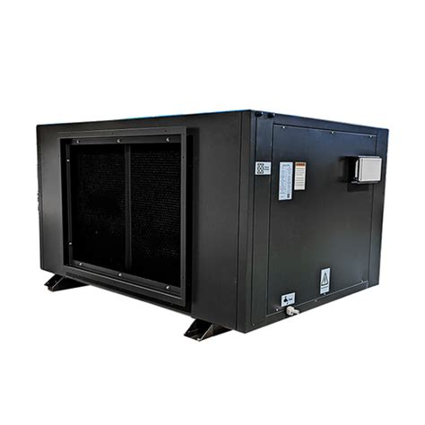 Industrial Dehumidifiers For Sale Industrial Dehumidifier Manufacturer