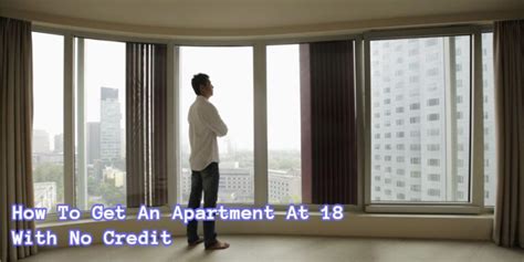 14 Key Questions To Ask Before Leasing An Apartment