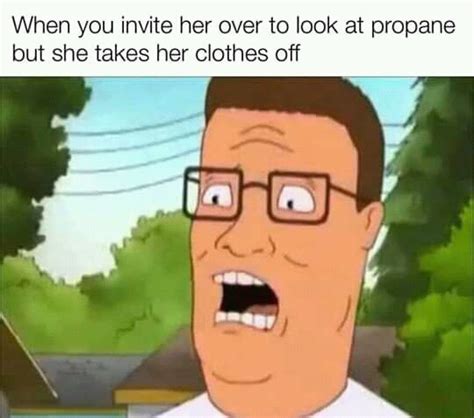 Hank hill propane meme screaming.jpg – Neko Random